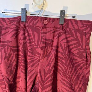 ** Michael Kors Shorts **